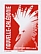 Kagu Rhynochetos jubatus