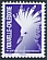Kagu Rhynochetos jubatus