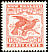Kea Nestor notabilis  1998 1898 pictorials centenary 14v set