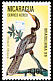 Anhinga Anhinga anhinga  1989 Brasiliana 89 