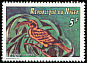 African Grey Hornbill Lophoceros nasutus  1997 Birds 