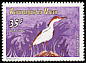 Western Cattle Egret Bubulcus ibis