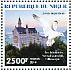 European Herring Gull Larus argentatus  2014 Castles 