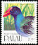 Australasian Swamphen Porphyrio melanotus  1991 Birds 