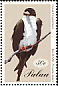 Great Frigatebird Fregata minor  1994 Sea birds 