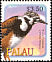 Ruddy Turnstone Arenaria interpres  2002 Birds 