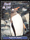 Gentoo Penguin Pygoscelis papua  2004 Antarctic fauna 