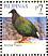 Nicobar Pigeon Caloenas nicobarica  2008 Taipei 2008 Sheet