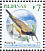 Flaming Sunbird Aethopyga flagrans  2009 Birds 