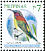 Lovely Sunbird Aethopyga shelleyi  2009 Birds 