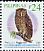 Philippine Eagle-Owl Bubo philippensis  2010 Birds 