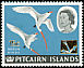 Red-tailed Tropicbird Phaethon rubricauda