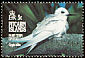 White Tern Gygis alba  1995 Birds 