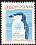 Chinstrap Penguin Pygoscelis antarcticus  1991 Antarctic treaty 