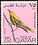 Eurasian Golden Oriole Oriolus oriolus  1972 Birds 