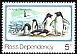 Adelie Penguin Pygoscelis adeliae