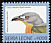 Grey-headed Bushshrike Malaconotus blanchoti  1999 Birds definitives 