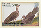 Malayan Peacock-Pheasant Polyplectron malacense  2002 William Farquhar collection Sheet, sa