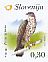 European Honey Buzzard Pernis apivorus  2016 Birds sa