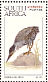 Striated Heron Butorides striata  1997 Waterbirds, Ilsapex 98 Sheet, p 14¼x14