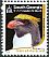 Macaroni Penguin Eudyptes chrysolophus  2015 Biodiversity 6v set