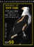 African Fish Eagle Icthyophaga vocifer