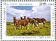 Western Cattle Egret Bubulcus ibis  2016 Unseen Sri Lanka 12v sheet