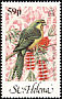 Yellow Canary Crithagra flaviventris  1983 Birds 