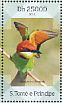 Chestnut-headed Bee-eater Merops leschenaulti