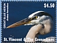 Great Blue Heron Ardea herodias  2023 Great Blue Heron Sheet