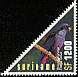 Dusky Parrot Pionus fuscus  2002 Birds 