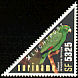 Southern Mealy Amazon Amazona farinosa  2002 Birds 