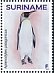King Penguin Aptenodytes patagonicus  2020 Penguins 