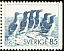 Common Murre Uria aalge  1976 Auks Booklet