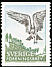 Western Osprey Pandion haliaetus  2009 Birds 