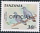 Afep Pigeon Columba unicincta