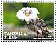 Ruff Calidris pugnax  2015 Birds of Tanzania Sheet