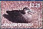 Pacific Black Duck Anas superciliosa  2012 Definitives Sheet, no white frames