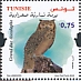 Pharaoh Eagle-Owl Bubo ascalaphus