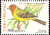 Red-headed Bunting Emberiza bruniceps