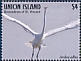 Great Egret Ardea alba  2022 Great Egret Sheet