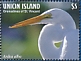 Great Egret Ardea alba  2022 Great Egret Sheet