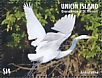 Great Egret Ardea alba  2022 Great Egret  MS