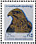 Saker Falcon Falco cherrug  1986 Definitives Booklet