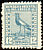 Southern Lapwing Vanellus chilensis  1924 Definitives 