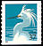 Snowy Egret Egretta thula  2003 Snowy Egret sa