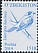 Thrush Nightingale Luscinia luscinia  2019 Birds definitives 