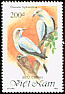 Torresian Imperial Pigeon Ducula spilorrhoa  1992 Pigeons and doves 