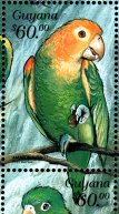 Guyana 1999