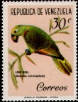 Venezuela 1961